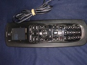 Pilot Logitech Harmony One+ Uniwersalny z My Harmony jest dalej obsługiwany