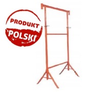 Kozioł budowlany ALTRAD ST-2303/B stojak kobyłka stojaki kozły budowlane 