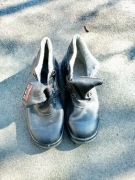 Buty robocze 41 Strzelce Opolskie