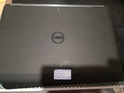 Klapa matrycy do laptopa DELL Latitude E7270