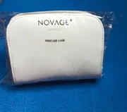 Kosmetyczka Novage+