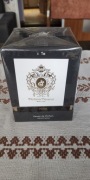 Kirke perfumy unisex 100ml