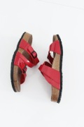 Birki's by Birkenstock bez wad 38