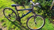 Sprzedam rower Merida