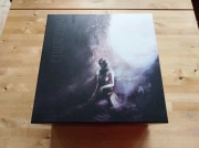 Etherfields sundrop ENG