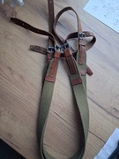 Pas do PPSz oryginalny