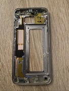 Samsung galaxy s7 edge korpus obudowa