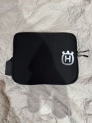 Pokrowiec na laptopa Husqvarna Oryginał Nowy