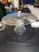 #627 Patera PRL na tort