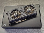 Nvidia RTX 3060Ti Palit 8Gb