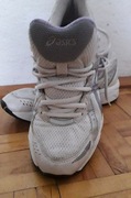 Buty sportowe Asics gel rozm. 39