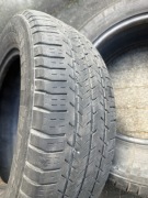 Michelin Agilis 51