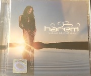 SARAH BRAIGTMAN - HAREM CD. STAN PŁYTY: BARDZO DOBRY.