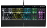 Corsair K55 RGB PRO