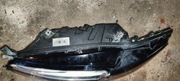 Lampa lewa full led ford mondeo mk5