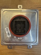 Oryginalny nowy moduł LED BMW przetwornica G20 G30 MAX 5A1M1CF11  9784829 
