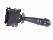 MANETKA PRZEŁĄCZNIK WYCIERACZEK DACIA SANDERO STEPWAY 12-20r E1109568