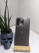 iPhone 13 pro stan idealny nowa bateria 