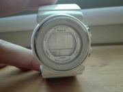 Casio Baby G BGD 101