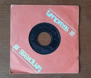 Płyta winylowa A. Janeczko i Trzeci Oddech Kaczuchy z Tow. Grupy Winda