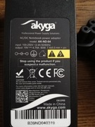 Zasilacz Akyga AK-ND-04 19V 4,74A 90W