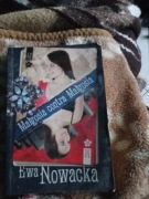 Małgosia contra Małgosia Ewa Nowacka