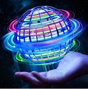 Tomzon A32 Flying ball latająca kula 