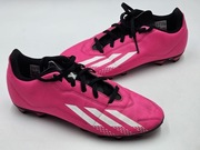 Adidas X Speedportal 4 buty piłkarskie korki r. 37 1/3