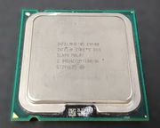 INTEL CORE 2 DUO E4400 - 2 x 2GHz