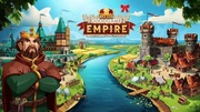 Good game empire Four Kingdoms, konto do gry Apka