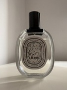 Eau de Lierre Diptyque Woda Toaletowa mało używana Bluszcz