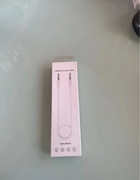 Kabel Aux 1 metr do radia i telefon