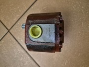 Pompa do Ursusa 360C 