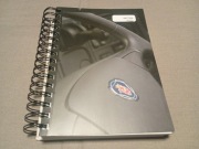 SCANIA R Instrukcja Obsługi Książka 2016 Polska PL po Polsku