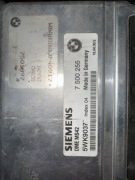 Sterownik silnika DME MS42