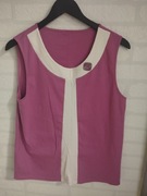 Ubrania damskie 46 -48