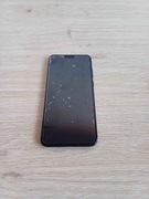 Smartfon Samsung Galaxy M11