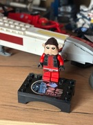 Lego Star wars figurka Nien Nunb sw1372