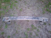 Belka zderzaka tył VW Tiguan II 2 5NA807630