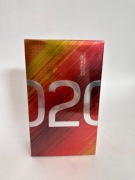 Escentric Molecules Escentric 02 EDT