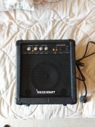 Wzmacniacz gitarowy Voice Kraft 20W