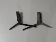 PODSTAWA STOPKI NÓŻKI JVC LT-50VA3000 NECK 55555