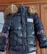 Happy House Kurtka dla chłopca 