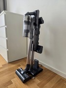 Odkurzacz Samsung Jet 90 - zestaw