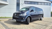 Volkswagen Caravelle VOLKSWAGEN Transporter T6 8-osobowy, 