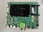 715GA564-M01-B00-005Y Philips 58PUS7555/12
