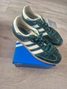 Adidas Samba OG „Snakeskin”