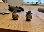 Podstawki stojaczki podpórki do figurek stranger things funko pop