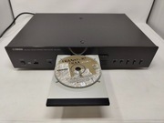 Yamaha CD-S700 odtwarzacz CD/USB z pilotem