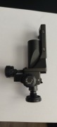 Diopter 10 klikowy AHG 6805 Anschutz